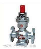 Y44H���y�ܜp���y