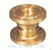 Y13X-16T��Y43X-16Y�ͱ���ʽ�p���y