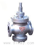 YGa43H���`���ȴ����������p���y