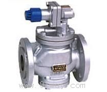 YG43H���`���������p���y