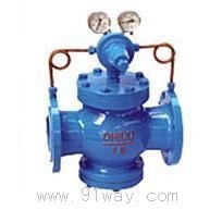 Yk43X�Ȍ�(d��o)����ʽ���w�p���y