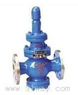 Y43H�����p���y