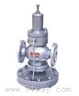 YD43HY���`���������p���y