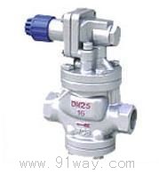 YG13H���`�������p���y