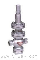 Y13H�Ȍ�(d��o)����ʽ�����p���y