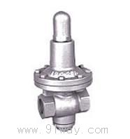 Yt11H�Ӵ�Ĥ�͸��`���Ȝp���y