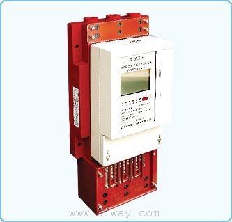 LSZ-0.5���c늶ȱ��������������������