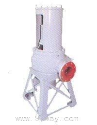 MF,MN����ˮ��