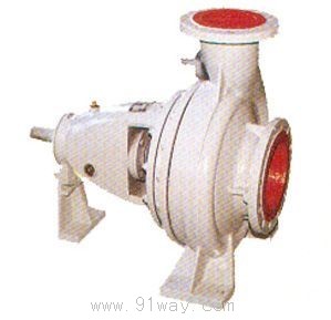 CIS�ʹ����x�ı�