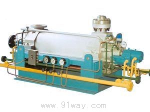 FT��偠t�oˮ��