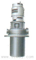 NVL�����Y(ji��)ˮ��