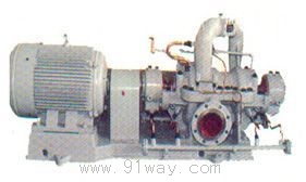 NW�͵ͼ���ˮ��