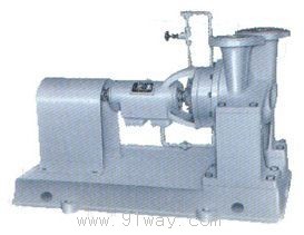 AY���x���ͱ�