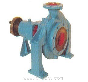 HPK,HPH�͟�ˮѭ�h��