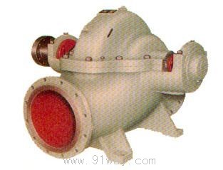 DVL�͟�Wѭ�h��