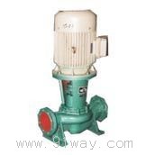 CLPK�ʹ�����ʽ�x�ı�