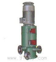 RSV�ʹ����x�ı�