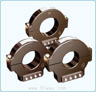 LXBK/LXBK1ϵ���������������