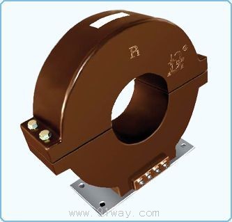 LXBK2-��150���������������