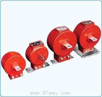 LFZJ-0.5ϵ�����������