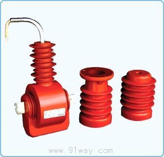 LZW32-10G1(2),LZW32-10G2C,LZW32-10G5ϵ�������_�P���������������