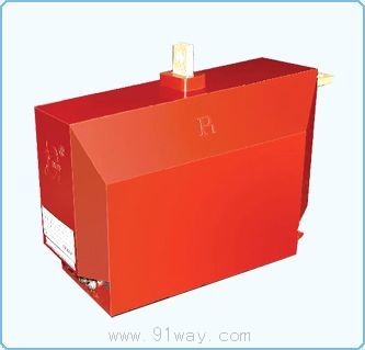 LZZBJ18-10/135ϵ�����������