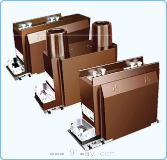 LZZBJ18-10(G)/150b/2(4)ϵ�����������