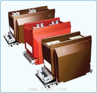 LZZBJ18-10/175b/2(3,4,5)Gϵ�����������