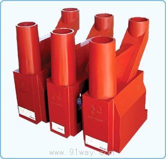 LZZBJ18-10JCӋ��܇����������������^����