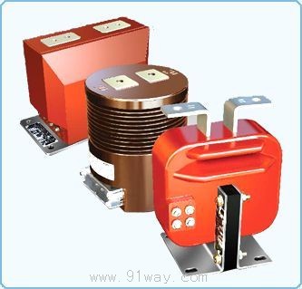 LZX-10G,LZZS-10Q,LZZS-10BQ,LZZBS-10Qϵ�����������