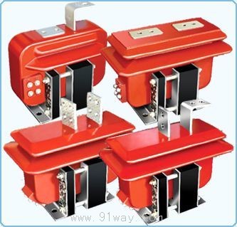 LZX-10(Q),LZXG-10Q,LZX(Q)4(5)-10ϵ�����������