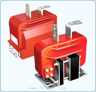 LZJ(C,D)-10,LZJ-10(G,S)ϵ�����������