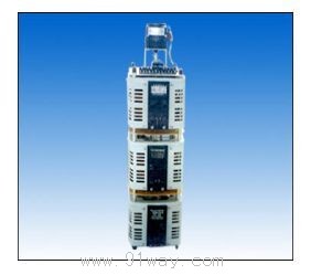 TESGC2��ϵ������늄�(d��ng)�{(di��o)����