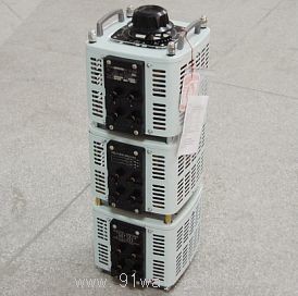 TSGC2��ϵ�������{����