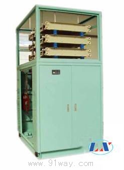 SNGRϵ�������c(di��n)�ӵ����