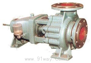 IH�͆μ����������x�ı�