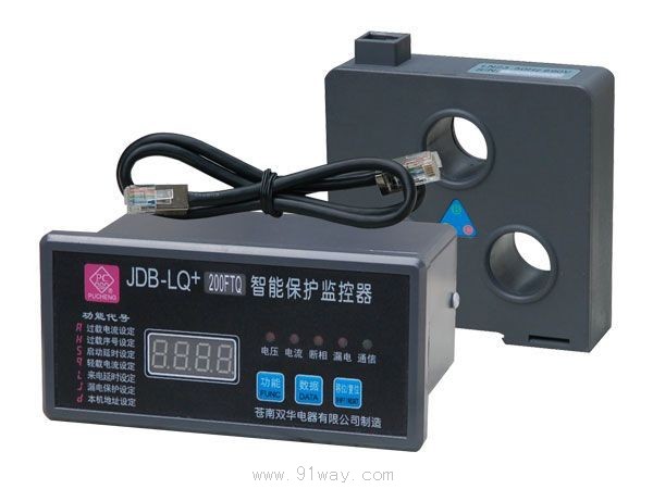 JDB-LQ+F늄әC���ܱO����