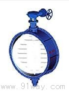 TD341W/D341W΁݆����ͨ�L���y