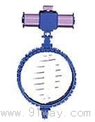 TD641W/D641W���ͨ�L(f��ng)���y