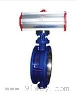 D643H���Ӳ�ܷ���y