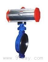 D673H���(d��ng)���AʽӲ�ܷ���y