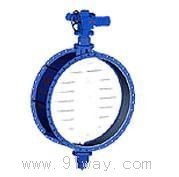 TD941W늄�ͨ�L���y