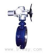 D943H늄�Ӳ�ܷ���y