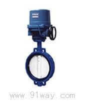 D971X���Aʽ늄�ܛ�ܷ���y