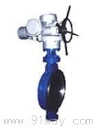 D973H늄ӌ��AʽӲ�ܷ���y