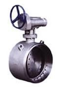 D363H����ʽӲ�ܷ���y