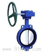 D371X���Aʽ΁݆����ܛ�ܷ���y