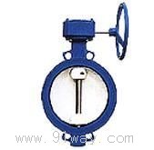 WBGX��D372X��΁݆���ӌ��Aʽܛ�ܷ���y