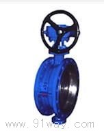 D343H΁݆����Ӳ�ܷ���y