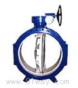 D342X΁݆����ܛ�ܷ���y